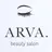 [ARVA] KYOKAのプロフィール画像