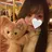 ♡ sakura♡表参道のプロフィール画像