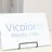 下北Vicolone 森★光脱毛、毛穴洗浄のプロフィール画像