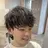 東藤 正尭のプロフィール画像