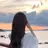 salonEF さつきのプロフィール画像