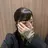 【EYELA】 Ami‎ ☺︎︎︎︎