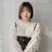 伊藤 天音のプロフィール画像
