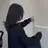 木村 穂美のプロフィール画像