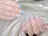 Rose nail HOSHIのプロフィール画像