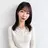 AYUMI /Mag