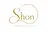 salon Shon
