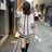 REPLENDA/ azusa(石井梓)のプロフィール画像