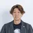 【23時まで営業】 酒井啓佑のプロフィール画像