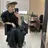 hair salon mokuri〜木音〜のプロフィール画像
