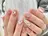 LE REVE nailsalon