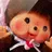 Milobyking /hinata✧*｡のプロフィール画像