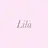 Lila 大和八木店のプロフィール画像