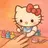 铃木 静香のプロフィール画像