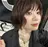 レイヤーカット カノン🩷のプロフィール画像