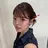 堀 愛希子のプロフィール画像