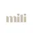 mili 🧸kinaのプロフィール画像