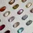 Purna NAIL&EYEのプロフィール画像
