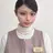 上川 紗生のプロフィール画像