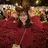 谷川 優奈のプロフィール画像