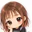 u. kaoru