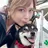 村瀬 理絵のプロフィール画像