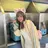 似合わせまつ毛パーマ ★Ran★相模大野のプロフィール画像