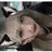 JFYnail ゆいのプロフィール画像