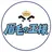 眉毛の王様 本部のプロフィール画像