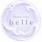 belle ベル