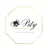 eyelash salonpityのプロフィール画像