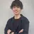 椙本健太 シールエクステのプロフィール画像
