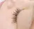 大芝 沙耶のプロフィール画像