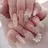 Royal Nail-Emi
