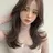 レイヤー/艶カラー FOCUSJAPANのプロフィール画像