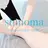 ボディメンテナンス shinomaのプロフィール画像