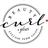 BEAUTY CURL難波店のプロフィール画像