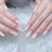 Lyn Nail