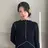 🌿髪質改善🌿艶髪 透明感🌿karenのプロフィール画像