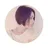 中田 夕香のプロフィール画像