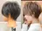 ショート指名率 NO.1/髪質改善のプロフィール画像