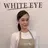 WHITE NAIL 鳳店AYUMIのプロフィール画像