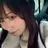 🎀EYELA池袋 渋谷🎀のプロフィール画像