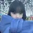 Luano 北浦和 Shizuku
