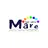 hair salon Mareのプロフィール画像