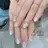 Kuu. nail.salonのプロフィール画像