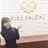 全身痩身✨ キレイサローネ銀座店のプロフィール画像