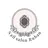 Nail salon Rubanのプロフィール画像