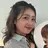 BAYSALON _kurumiのプロフィール画像