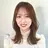 韓国・韓国ヘア 髪質改善